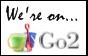 Find us on Go2...