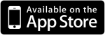 Go2 - iPhone App Store